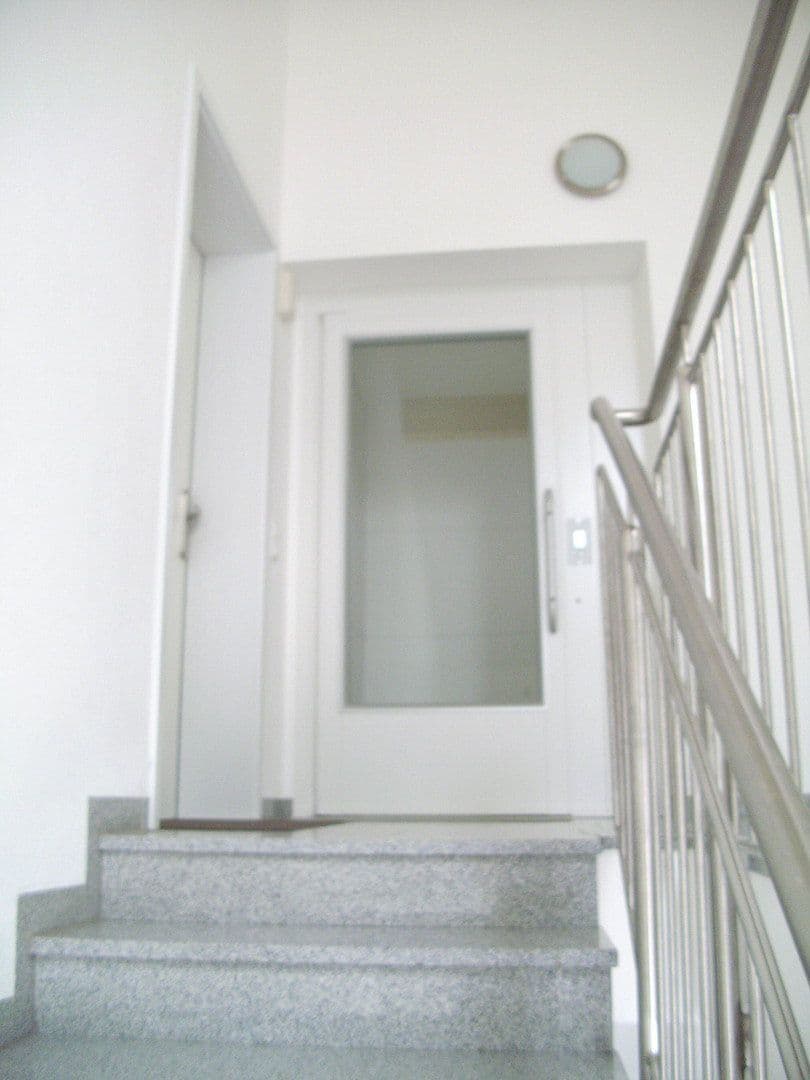 Prenájom bytu 4-izbový 145 m², Wiesham 3d, Grafing, Bavorsko Prenájom bytu 4-izbový 145 m², Wiesham 3d, Grafing, Bavorsko