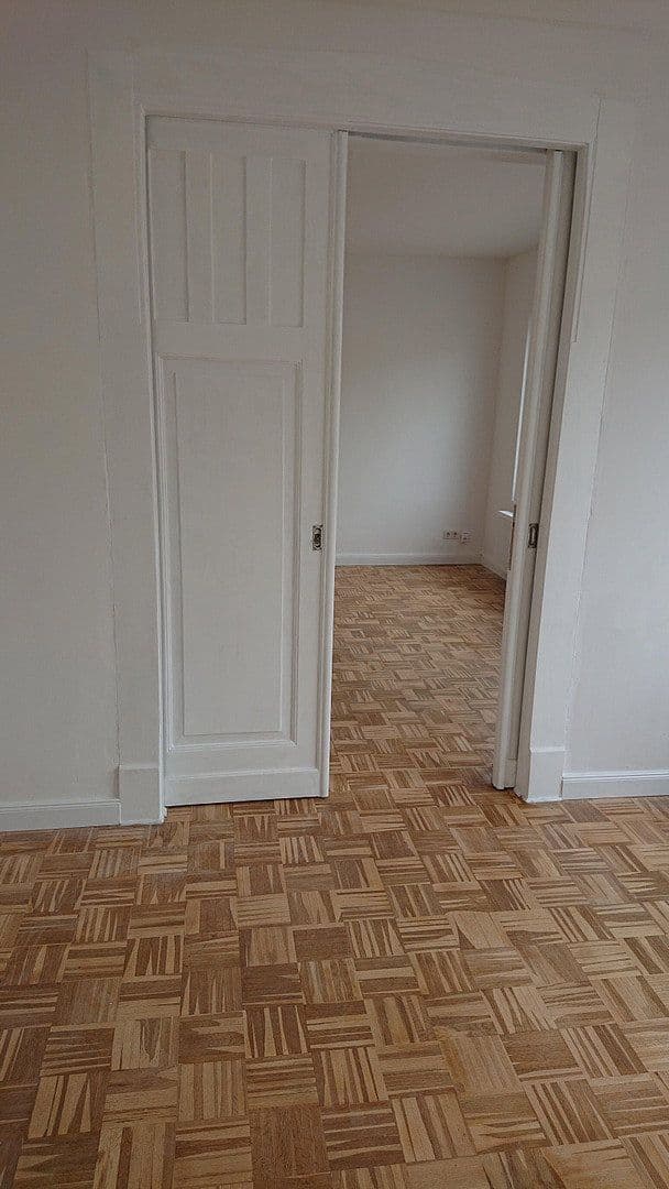Prenájom bytu 5-izbový 84 m², Lange Straße 35, Nordenham, Dolné Sasko Prenájom bytu 5-izbový 84 m², Lange Straße 35, Nordenham, Dolné Sasko
