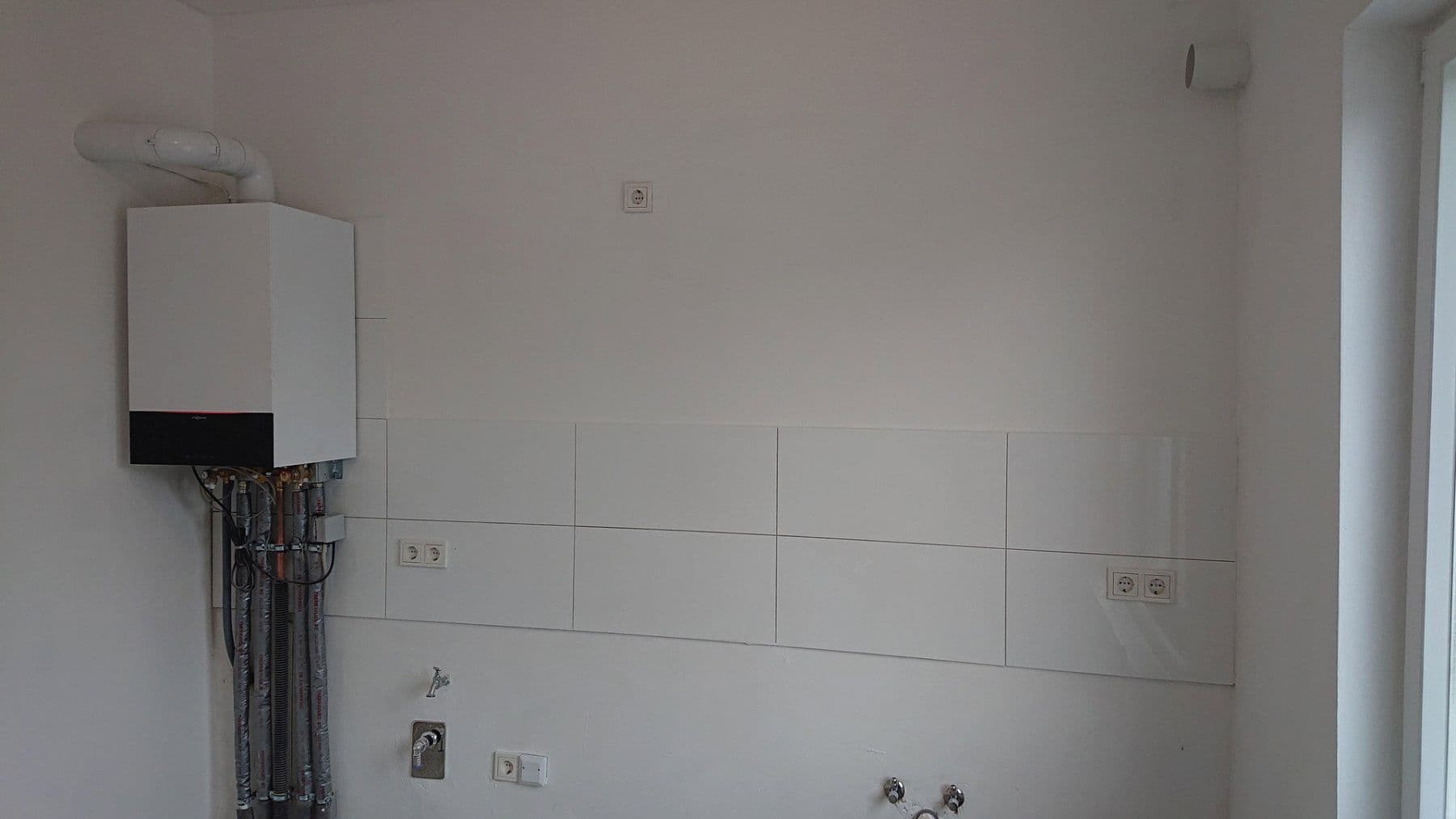 Prenájom bytu 5-izbový 84 m², Lange Straße 35, Nordenham, Dolné Sasko Prenájom bytu 5-izbový 84 m², Lange Straße 35, Nordenham, Dolné Sasko
