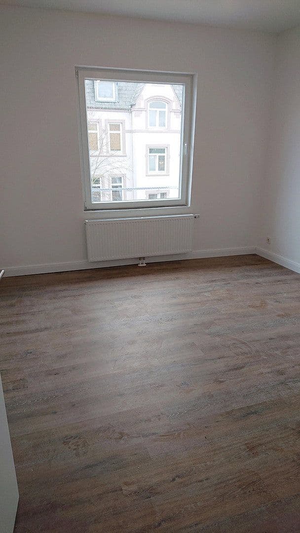 Prenájom bytu 5-izbový 84 m², Lange Straße 35, Nordenham, Dolné Sasko Prenájom bytu 5-izbový 84 m², Lange Straße 35, Nordenham, Dolné Sasko
