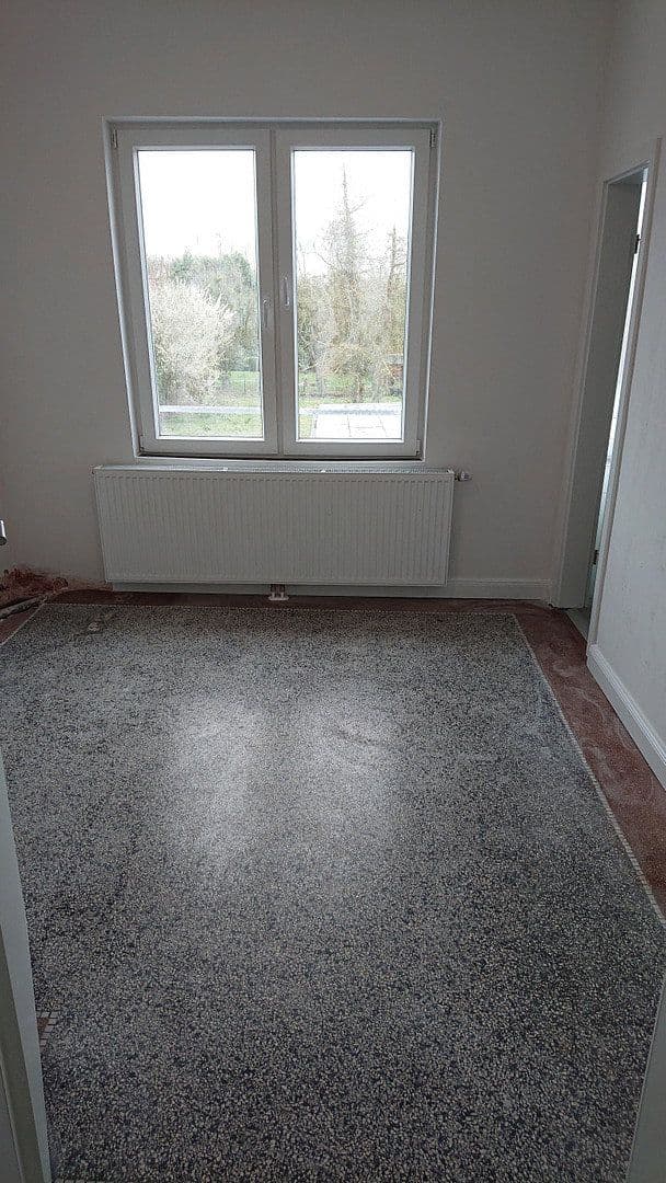 Prenájom bytu 5-izbový 84 m², Lange Straße 35, Nordenham, Dolné Sasko Prenájom bytu 5-izbový 84 m², Lange Straße 35, Nordenham, Dolné Sasko