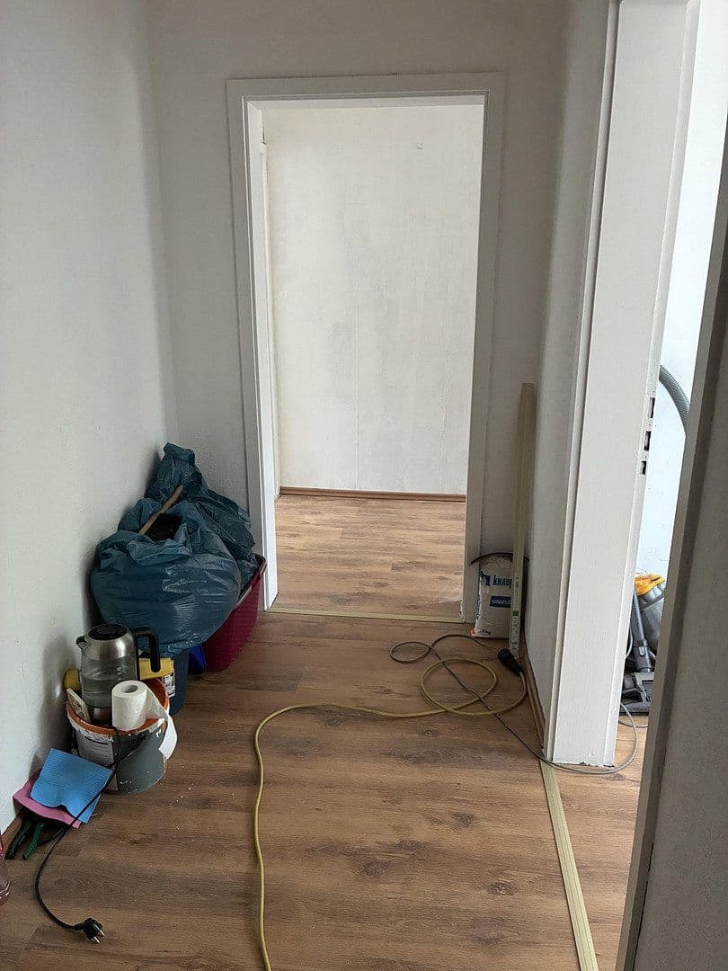 Prenájom bytu 2-izbový 62 m², Herne, Severné Porýnie - Westfálsko Prenájom bytu 2-izbový 62 m², Herne, Severné Porýnie - Westfálsko