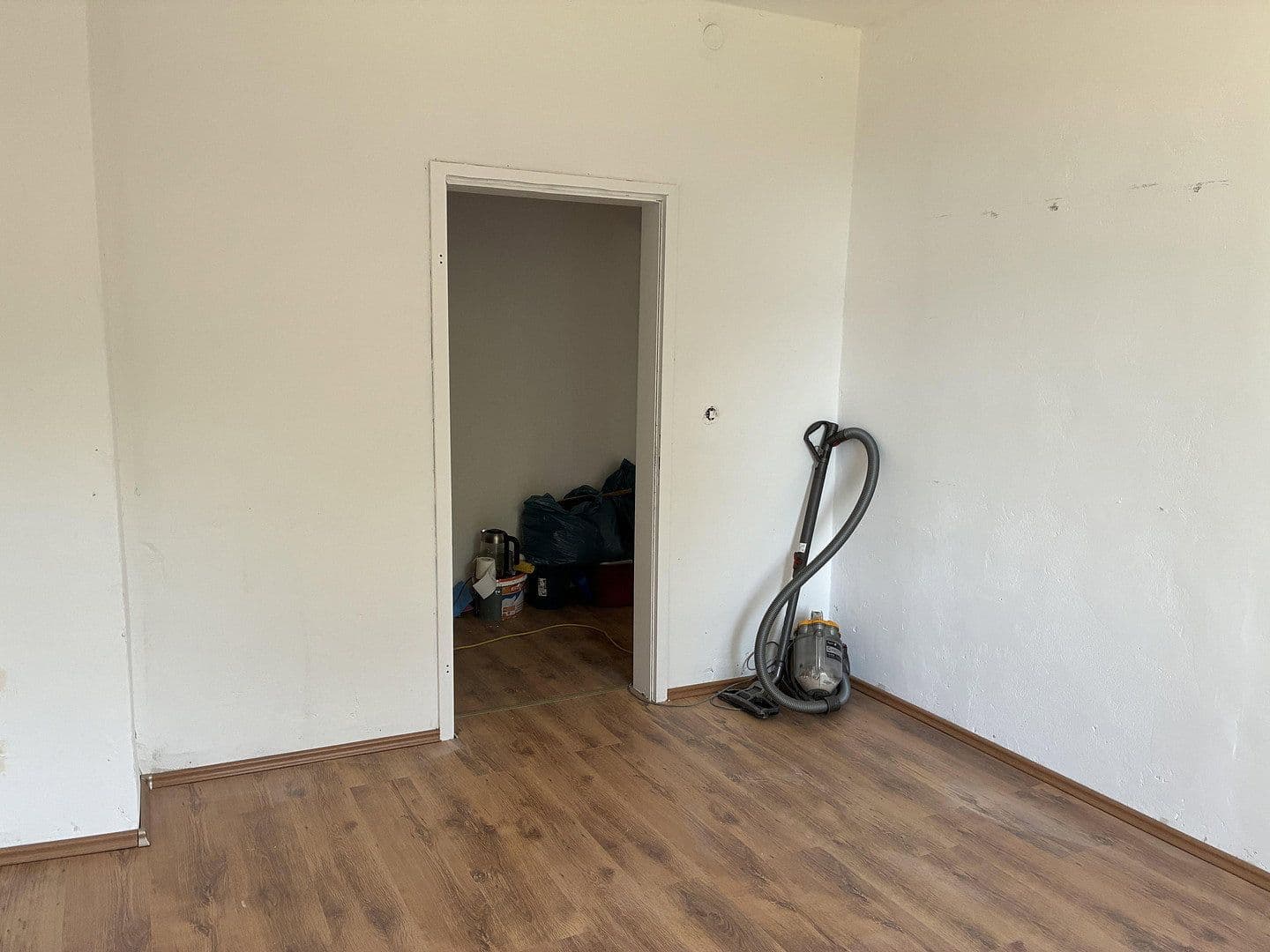 Prenájom bytu 2-izbový 62 m², Herne, Severné Porýnie - Westfálsko Prenájom bytu 2-izbový 62 m², Herne, Severné Porýnie - Westfálsko