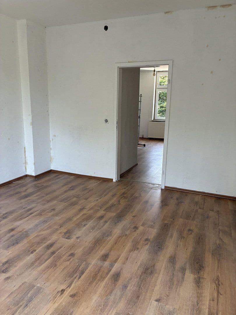 Prenájom bytu 2-izbový 62 m², Herne, Severné Porýnie - Westfálsko Prenájom bytu 2-izbový 62 m², Herne, Severné Porýnie - Westfálsko