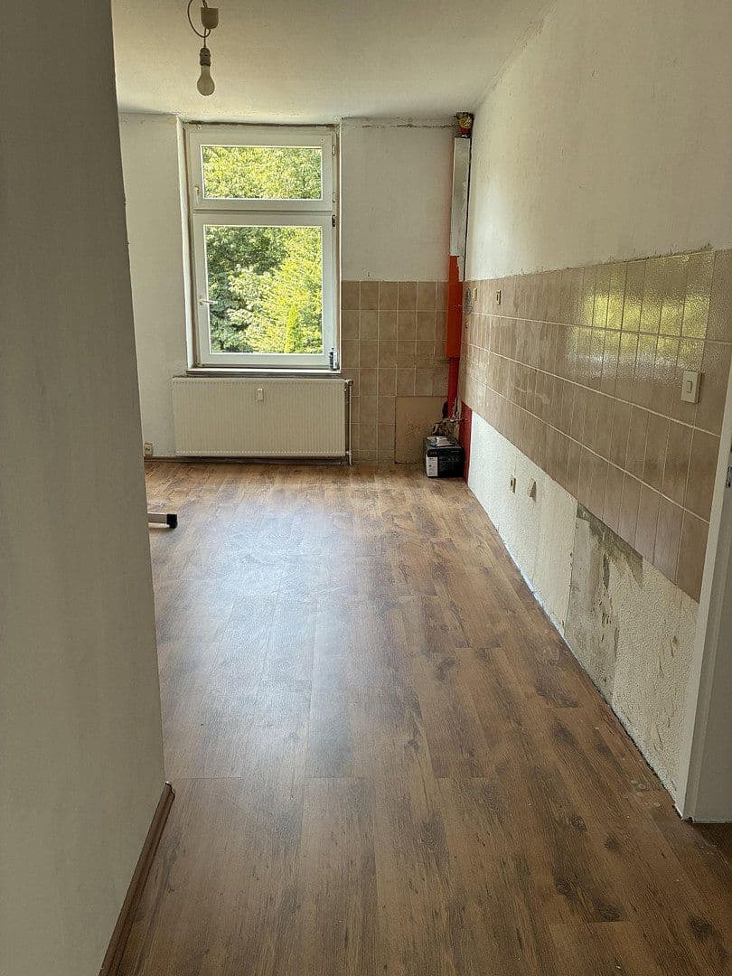 Prenájom bytu 2-izbový 62 m², Herne, Severné Porýnie - Westfálsko Prenájom bytu 2-izbový 62 m², Herne, Severné Porýnie - Westfálsko
