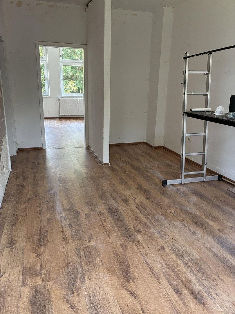 Prenájom bytu 2-izbový 62 m², Herne, Severné Porýnie - Westfálsko Prenájom bytu 2-izbový 62 m², Herne, Severné Porýnie - Westfálsko