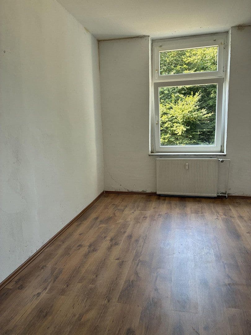 Prenájom bytu 2-izbový 62 m², Herne, Severné Porýnie - Westfálsko Prenájom bytu 2-izbový 62 m², Herne, Severné Porýnie - Westfálsko