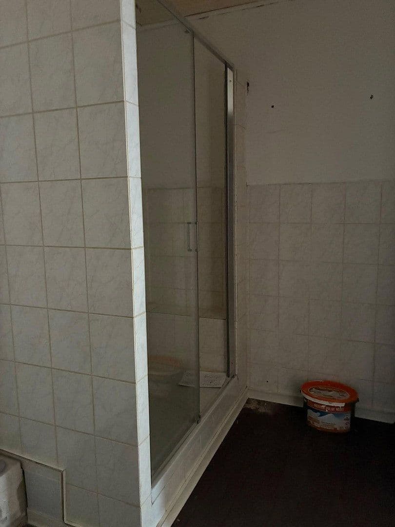 Prenájom bytu 2-izbový 62 m², Herne, Severné Porýnie - Westfálsko Prenájom bytu 2-izbový 62 m², Herne, Severné Porýnie - Westfálsko