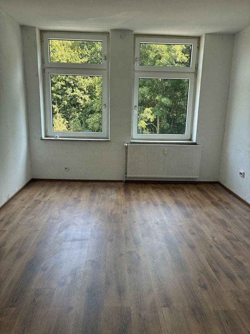 Prenájom bytu 2-izbový 62 m², Herne, Severné Porýnie - Westfálsko Prenájom bytu 2-izbový 62 m², Herne, Severné Porýnie - Westfálsko
