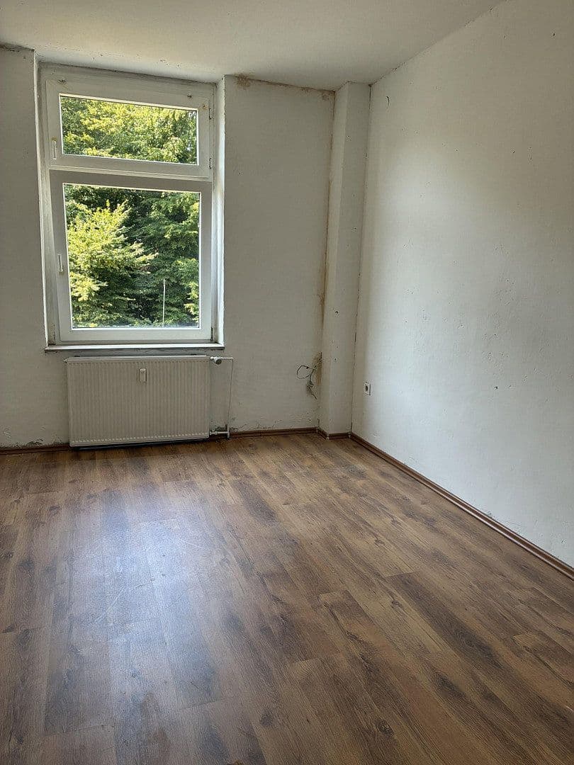 Prenájom bytu 2-izbový 62 m², Herne, Severné Porýnie - Westfálsko Prenájom bytu 2-izbový 62 m², Herne, Severné Porýnie - Westfálsko