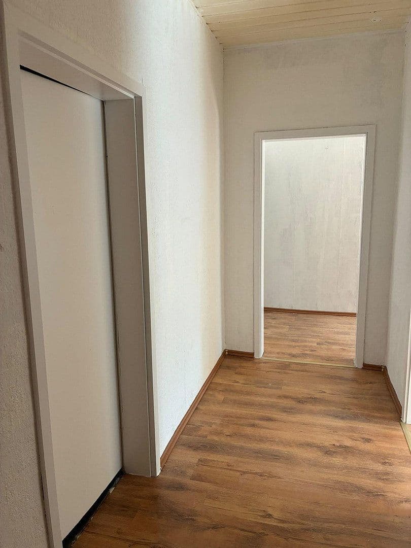 Prenájom bytu 2-izbový 62 m², Herne, Severné Porýnie - Westfálsko Prenájom bytu 2-izbový 62 m², Herne, Severné Porýnie - Westfálsko
