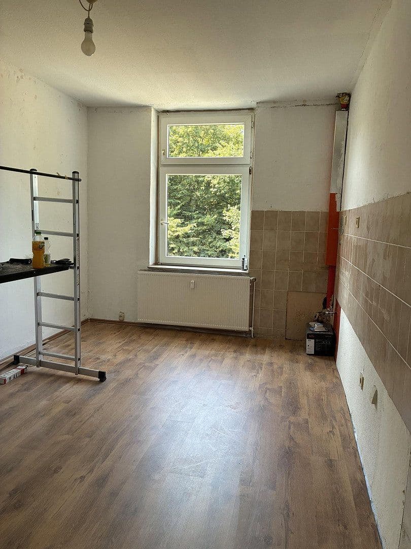 Prenájom bytu 2-izbový 62 m², Herne, Severné Porýnie - Westfálsko Prenájom bytu 2-izbový 62 m², Herne, Severné Porýnie - Westfálsko