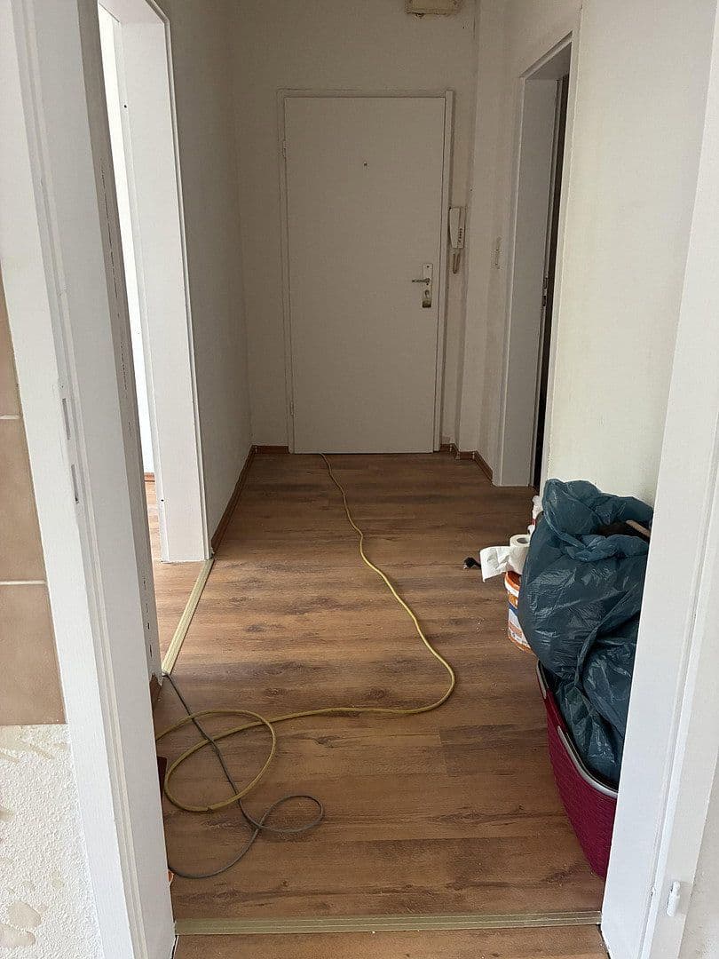 Prenájom bytu 2-izbový 62 m², Herne, Severné Porýnie - Westfálsko Prenájom bytu 2-izbový 62 m², Herne, Severné Porýnie - Westfálsko