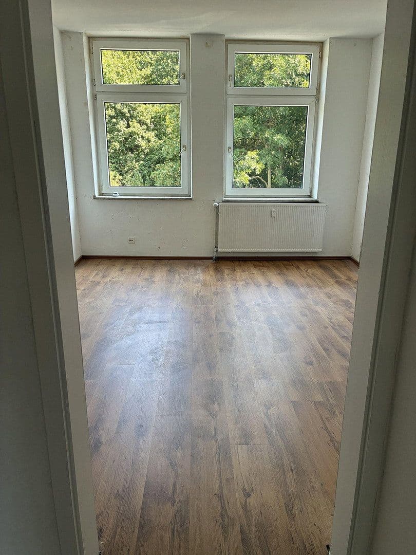 Prenájom bytu 2-izbový 62 m², Herne, Severné Porýnie - Westfálsko Prenájom bytu 2-izbový 62 m², Herne, Severné Porýnie - Westfálsko