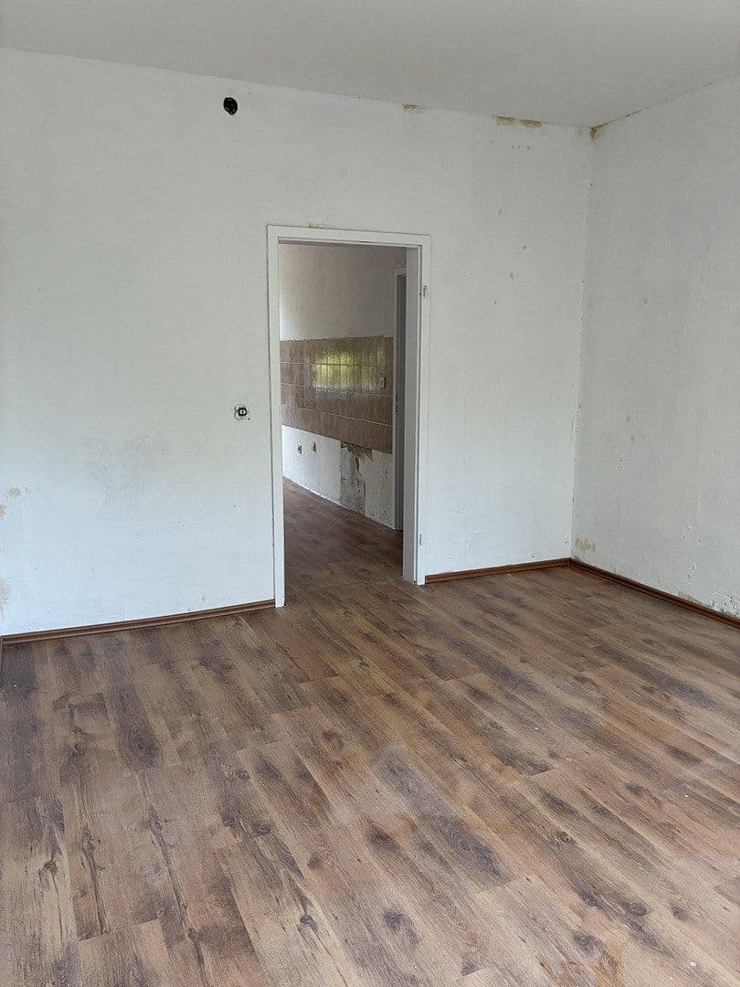 Prenájom bytu 2-izbový 62 m², Herne, Severné Porýnie - Westfálsko Prenájom bytu 2-izbový 62 m², Herne, Severné Porýnie - Westfálsko