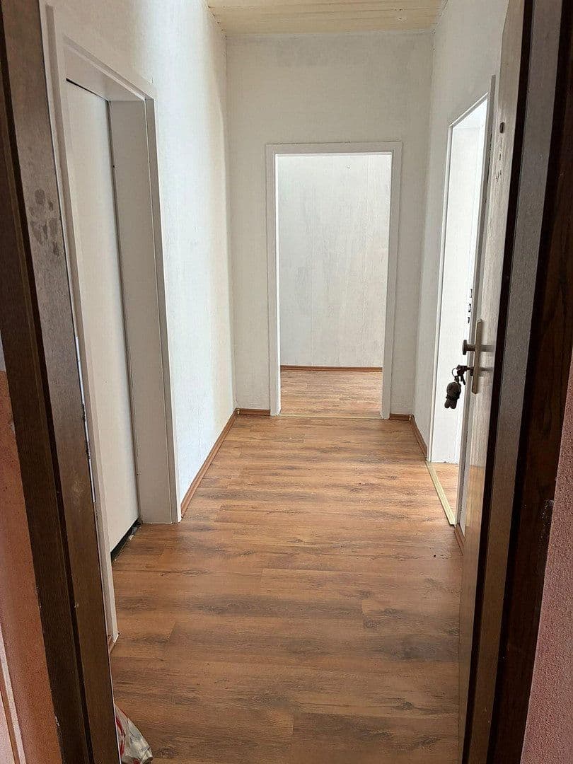 Prenájom bytu 2-izbový 62 m², Herne, Severné Porýnie - Westfálsko Prenájom bytu 2-izbový 62 m², Herne, Severné Porýnie - Westfálsko