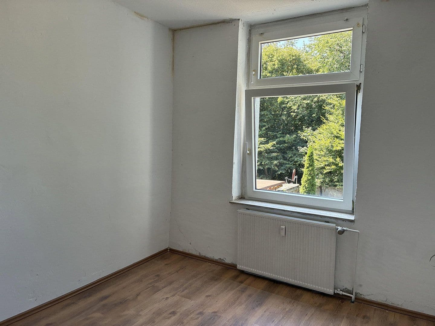 Prenájom bytu 2-izbový 62 m², Herne, Severné Porýnie - Westfálsko Prenájom bytu 2-izbový 62 m², Herne, Severné Porýnie - Westfálsko