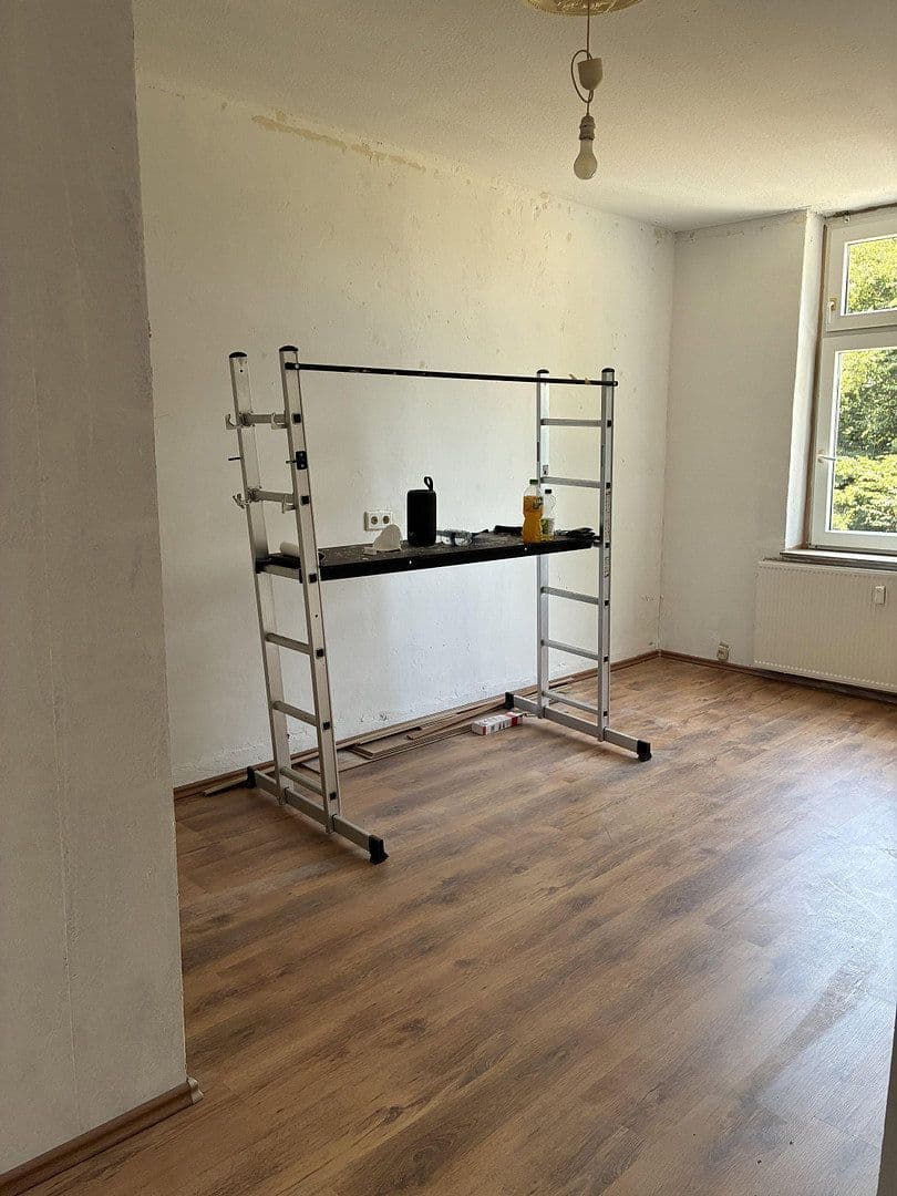 Prenájom bytu 2-izbový 62 m², Herne, Severné Porýnie - Westfálsko Prenájom bytu 2-izbový 62 m², Herne, Severné Porýnie - Westfálsko