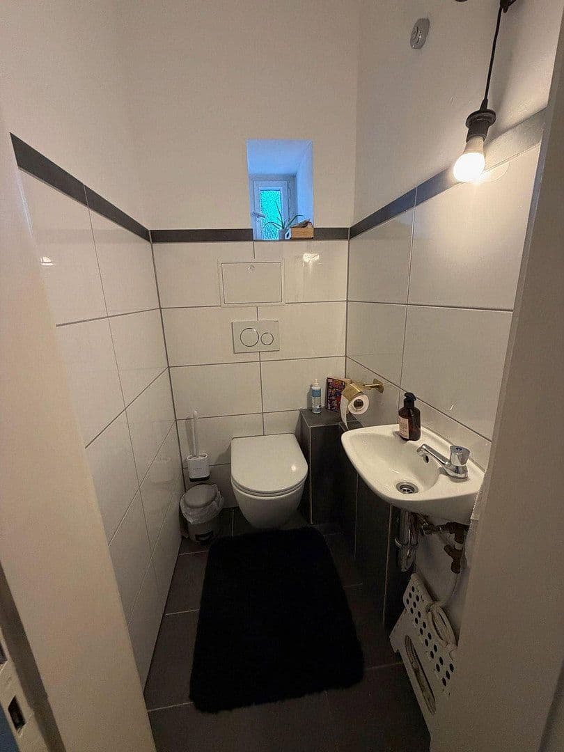 Predaj domu 369 m², pozemok 568 m², Stüvestraße 3, Osnabrück, Dolné Sasko Predaj domu 369 m², pozemok 568 m², Stüvestraße 3, Osnabrück, Dolné Sasko