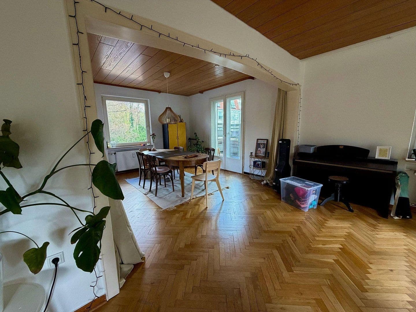 Predaj domu 369 m², pozemok 568 m², Stüvestraße 3, Osnabrück, Dolné Sasko Predaj domu 369 m², pozemok 568 m², Stüvestraße 3, Osnabrück, Dolné Sasko