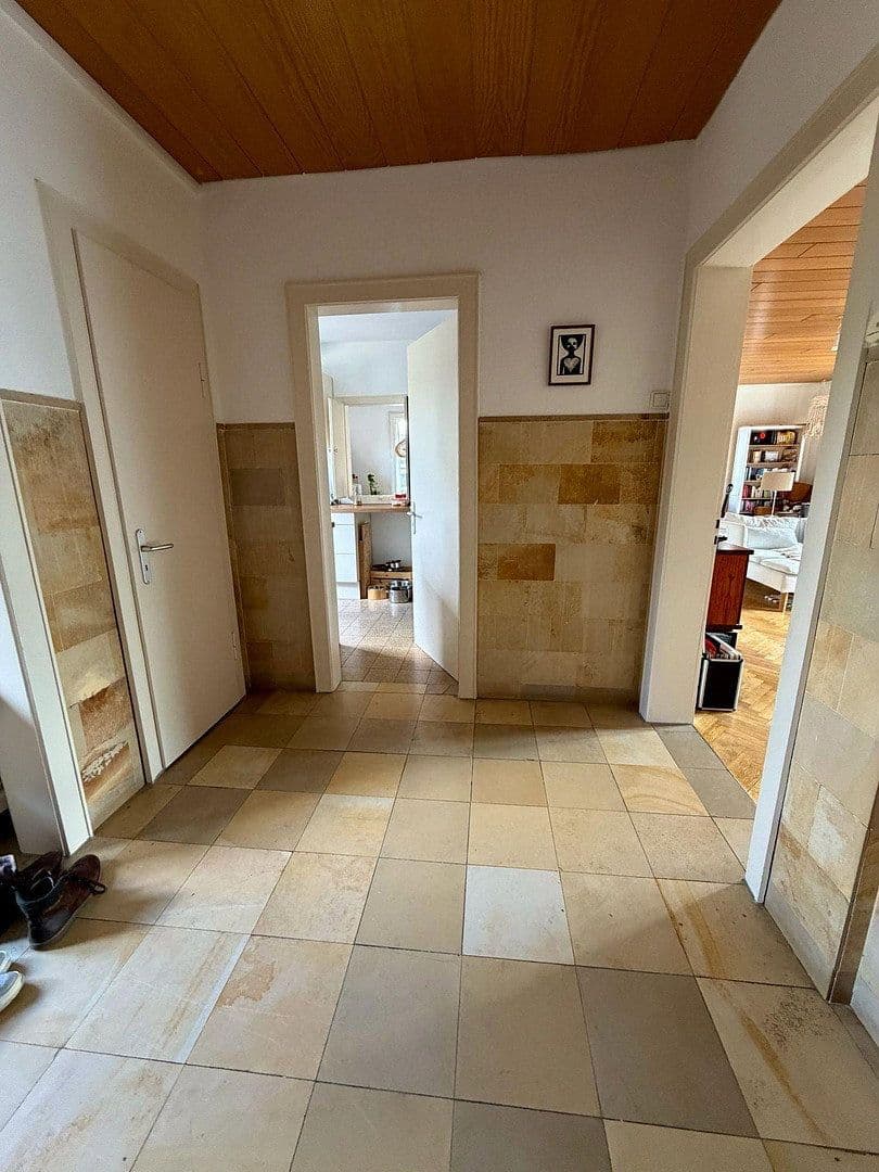 Predaj domu 369 m², pozemok 568 m², Stüvestraße 3, Osnabrück, Dolné Sasko Predaj domu 369 m², pozemok 568 m², Stüvestraße 3, Osnabrück, Dolné Sasko