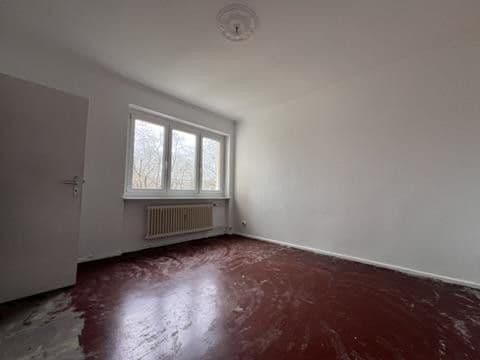 Predaj bytu 2-izbový 61 m², Eberbacher Str 3, Berlin, Berlín Predaj bytu 2-izbový 61 m², Eberbacher Str 3, Berlin, Berlín