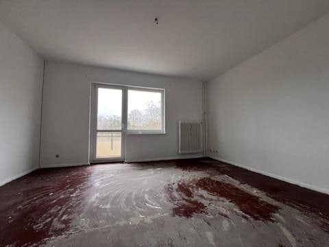 Predaj bytu 2-izbový 61 m², Eberbacher Str 3, Berlin, Berlín Predaj bytu 2-izbový 61 m², Eberbacher Str 3, Berlin, Berlín
