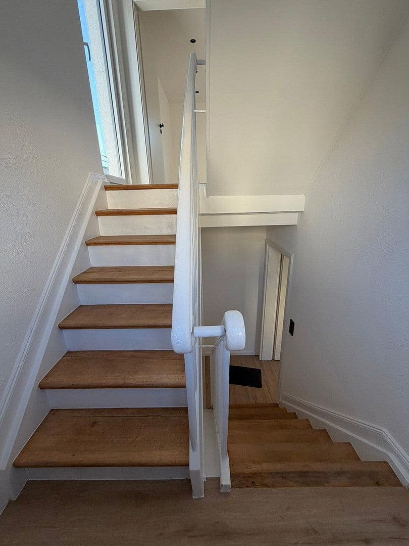 Predaj domu 100 m², pozemok 500 m², Saarbrücken, Sársko Predaj domu 100 m², pozemok 500 m², Saarbrücken, Sársko