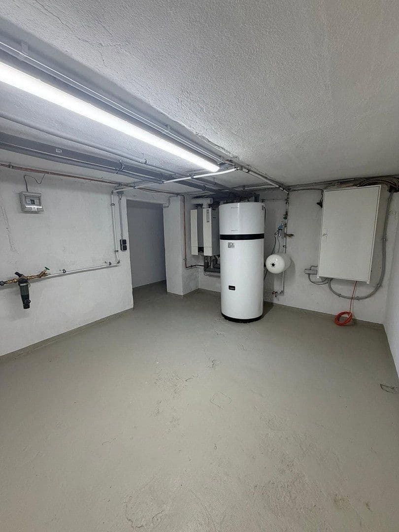 Predaj domu 100 m², pozemok 500 m², Saarbrücken, Sársko Predaj domu 100 m², pozemok 500 m², Saarbrücken, Sársko