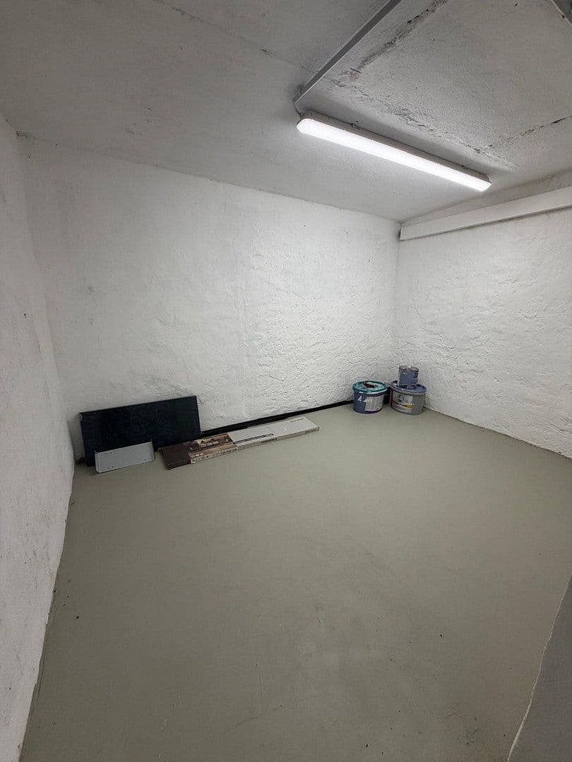 Predaj domu 100 m², pozemok 500 m², Saarbrücken, Sársko Predaj domu 100 m², pozemok 500 m², Saarbrücken, Sársko