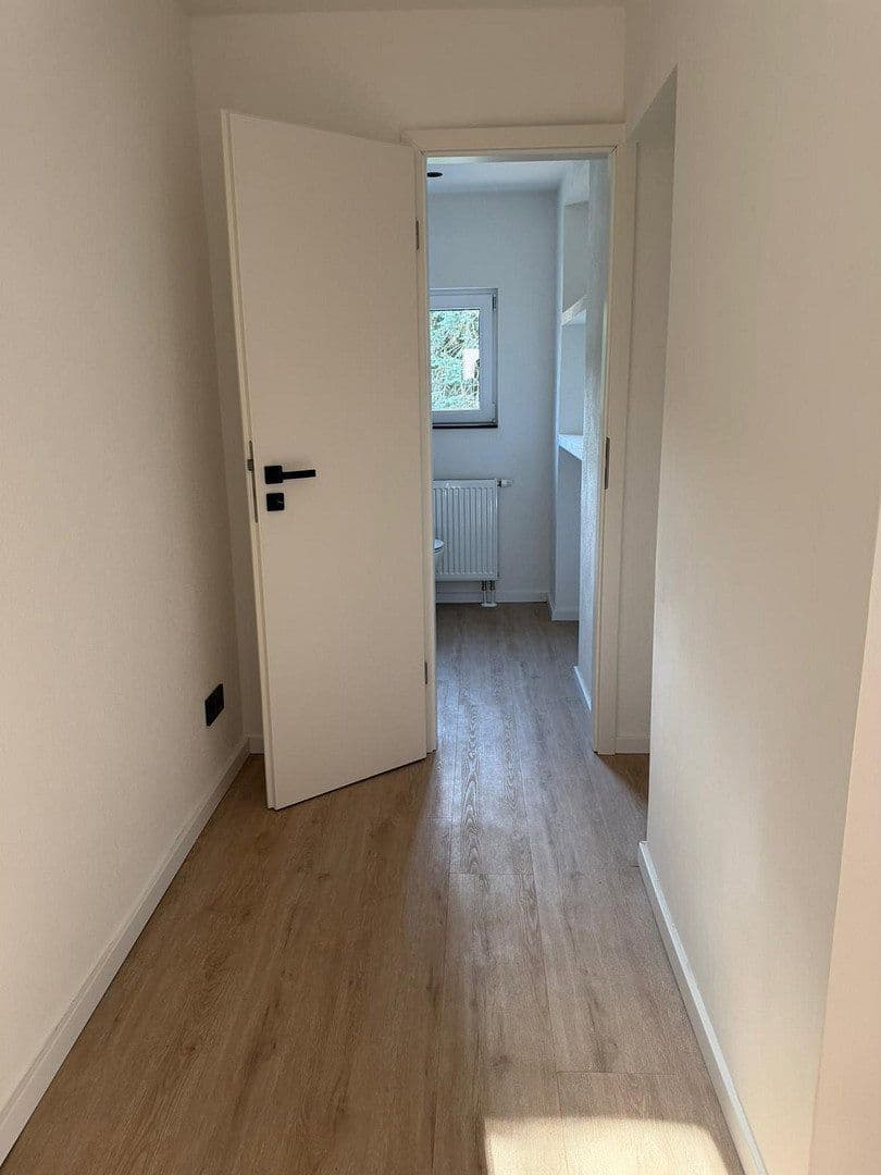 Predaj domu 100 m², pozemok 500 m², Saarbrücken, Sársko Predaj domu 100 m², pozemok 500 m², Saarbrücken, Sársko