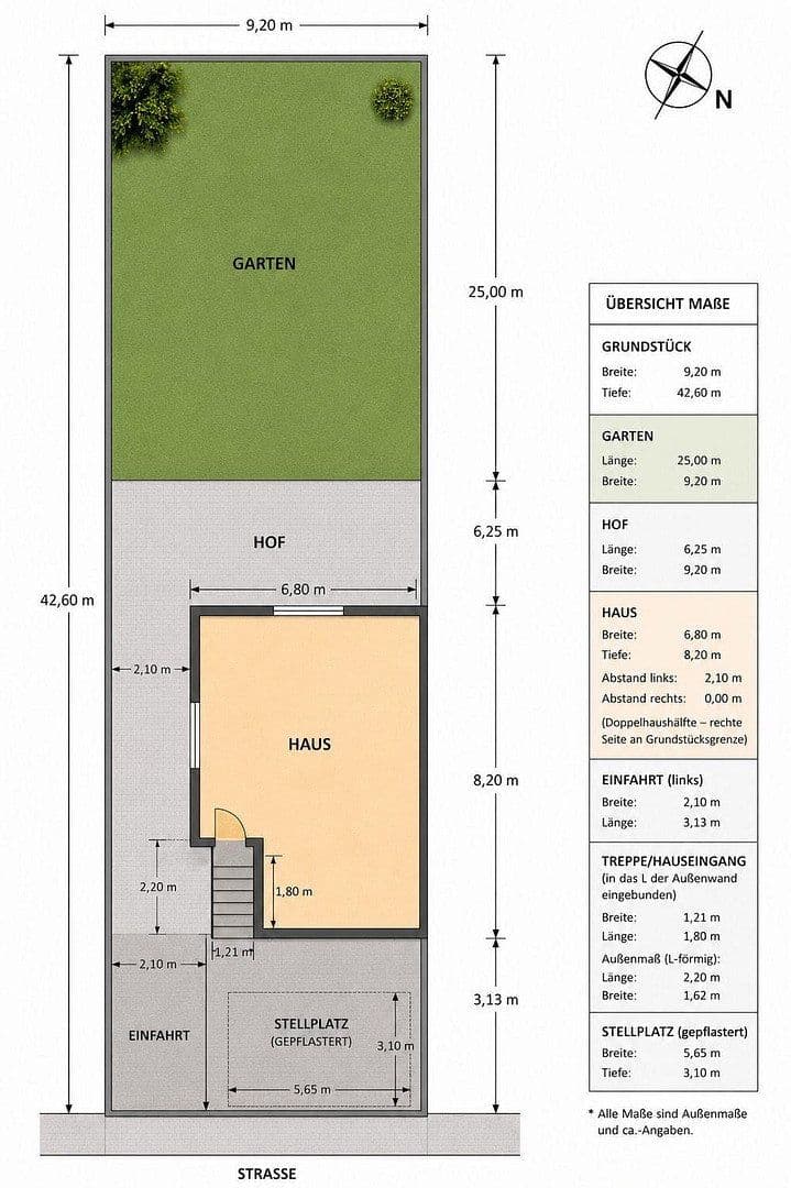 Predaj domu 100 m², pozemok 500 m², Saarbrücken, Sársko Predaj domu 100 m², pozemok 500 m², Saarbrücken, Sársko