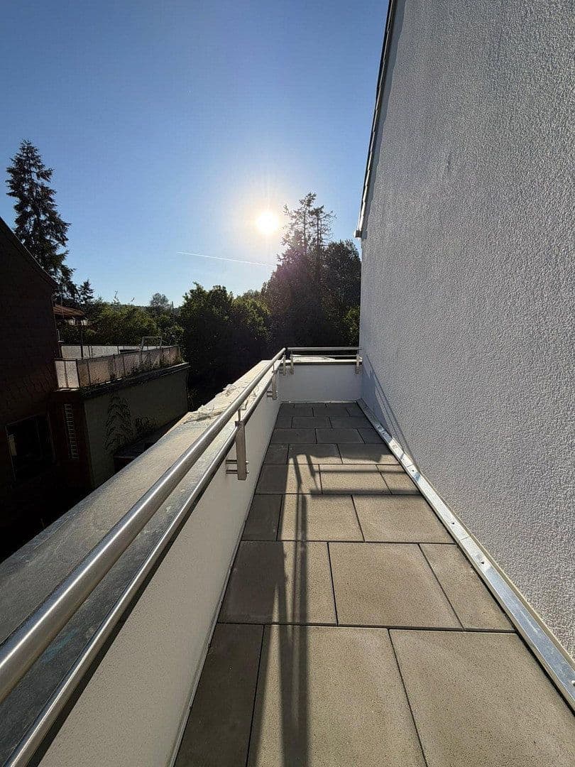 Predaj domu 100 m², pozemok 500 m², Saarbrücken, Sársko Predaj domu 100 m², pozemok 500 m², Saarbrücken, Sársko