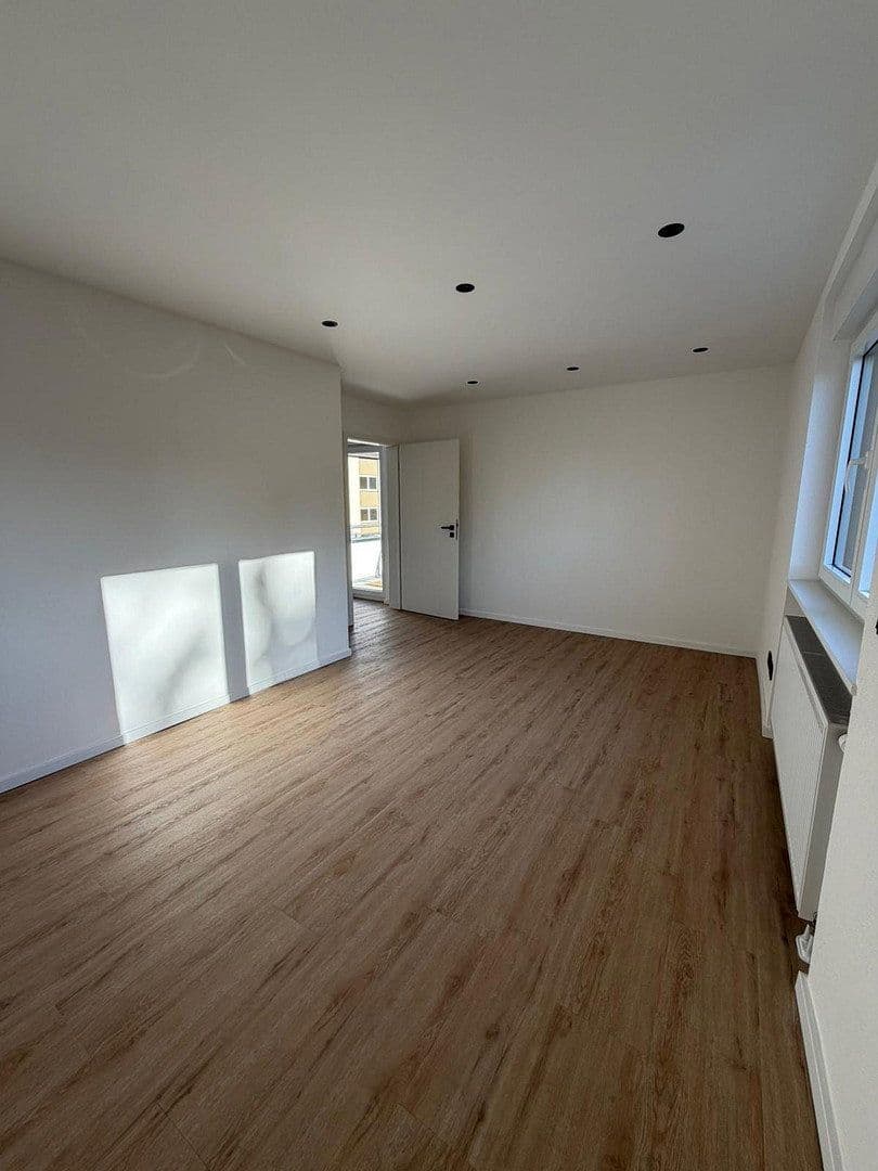 Predaj domu 100 m², pozemok 500 m², Saarbrücken, Sársko Predaj domu 100 m², pozemok 500 m², Saarbrücken, Sársko