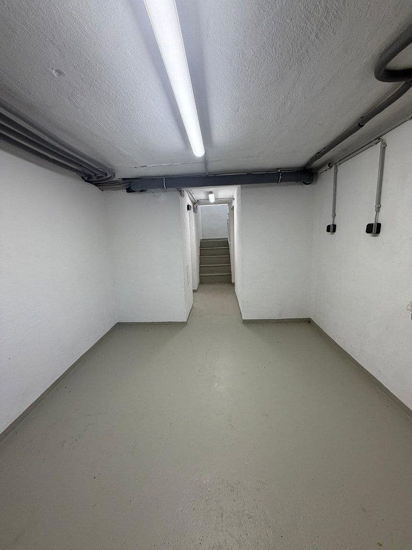 Predaj domu 100 m², pozemok 500 m², Saarbrücken, Sársko Predaj domu 100 m², pozemok 500 m², Saarbrücken, Sársko