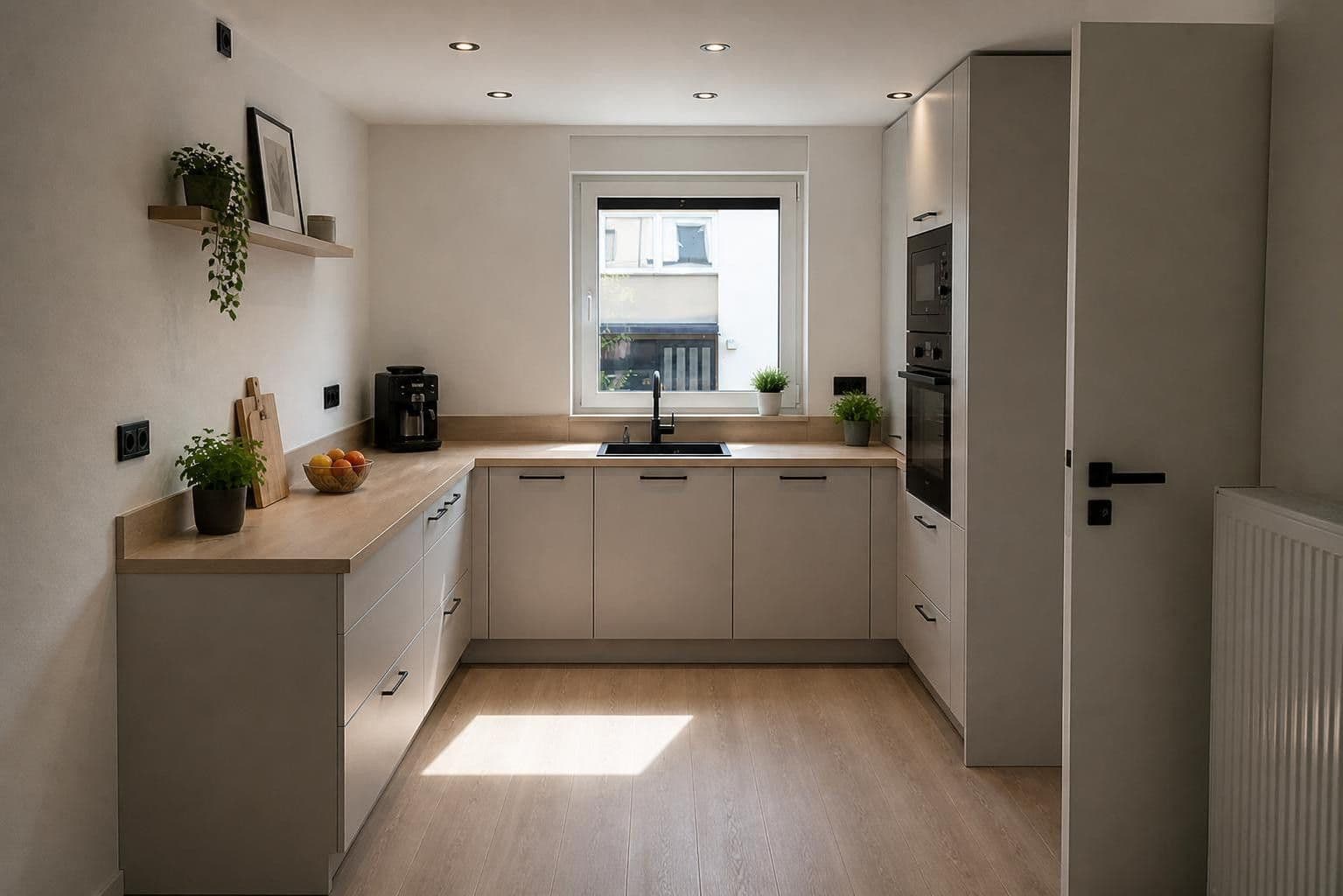 Predaj domu 100 m², pozemok 500 m², Saarbrücken, Sársko Predaj domu 100 m², pozemok 500 m², Saarbrücken, Sársko