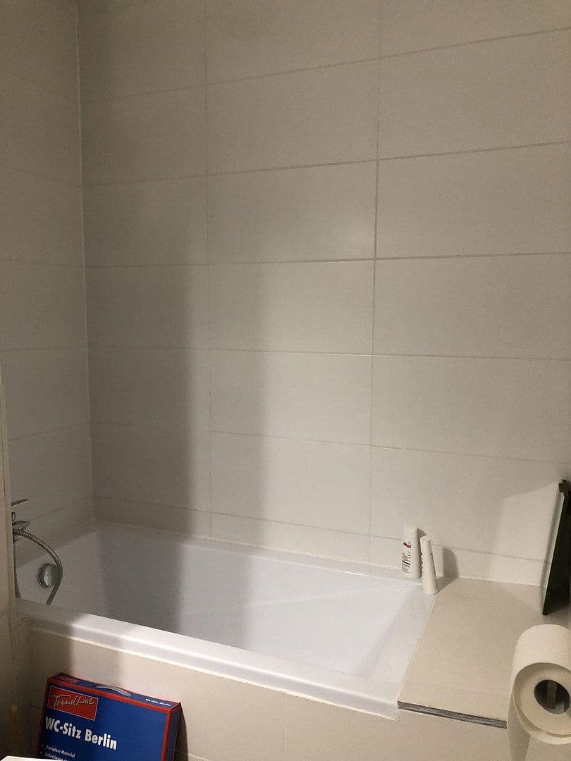 Predaj bytu 3-izbový 94 m², Max-Planck-Str. 8, Mörfelden-Walldorf, Hesensko Predaj bytu 3-izbový 94 m², Max-Planck-Str. 8, Mörfelden-Walldorf, Hesensko