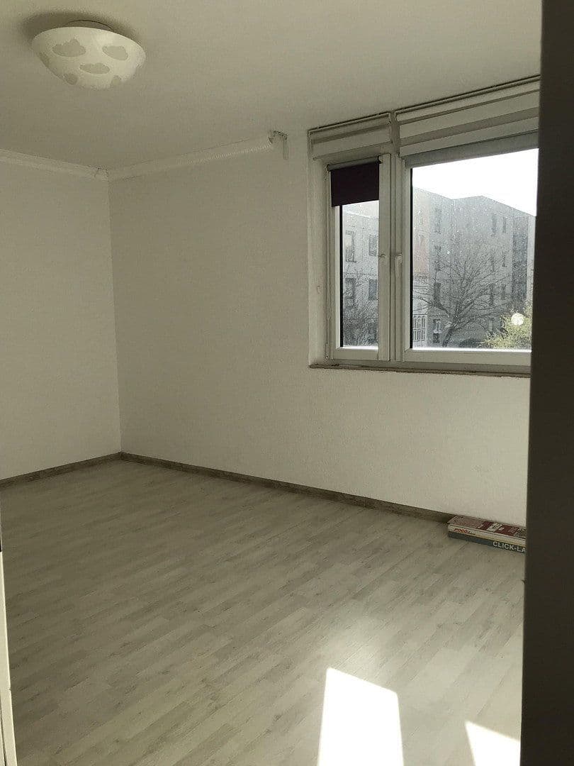 Predaj bytu 3-izbový 94 m², Max-Planck-Str. 8, Mörfelden-Walldorf, Hesensko Predaj bytu 3-izbový 94 m², Max-Planck-Str. 8, Mörfelden-Walldorf, Hesensko