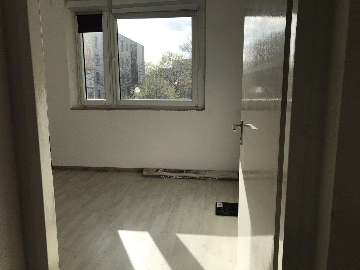 Predaj bytu 3-izbový 94 m², Max-Planck-Str. 8, Mörfelden-Walldorf, Hesensko Predaj bytu 3-izbový 94 m², Max-Planck-Str. 8, Mörfelden-Walldorf, Hesensko