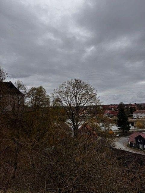 Predaj domu 68 m², pozemok 4.580 m², Hagenberg 17B, Oberharz am Brocken, Sasko-Anhaltsko Predaj domu 68 m², pozemok 4.580 m², Hagenberg 17B, Oberharz am Brocken, Sasko-Anhaltsko