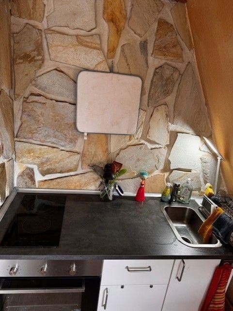 Predaj domu 68 m², pozemok 4.580 m², Hagenberg 17B, Oberharz am Brocken, Sasko-Anhaltsko Predaj domu 68 m², pozemok 4.580 m², Hagenberg 17B, Oberharz am Brocken, Sasko-Anhaltsko