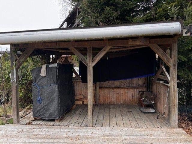 Predaj domu 68 m², pozemok 4.580 m², Hagenberg 17B, Oberharz am Brocken, Sasko-Anhaltsko Predaj domu 68 m², pozemok 4.580 m², Hagenberg 17B, Oberharz am Brocken, Sasko-Anhaltsko