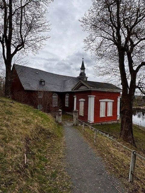 Predaj domu 68 m², pozemok 4.580 m², Hagenberg 17B, Oberharz am Brocken, Sasko-Anhaltsko Predaj domu 68 m², pozemok 4.580 m², Hagenberg 17B, Oberharz am Brocken, Sasko-Anhaltsko