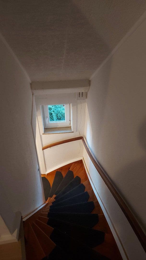 Predaj domu 66 m², pozemok 150 m², Lübeck, Šlezvicko-Holštajnsko Predaj domu 66 m², pozemok 150 m², Lübeck, Šlezvicko-Holštajnsko