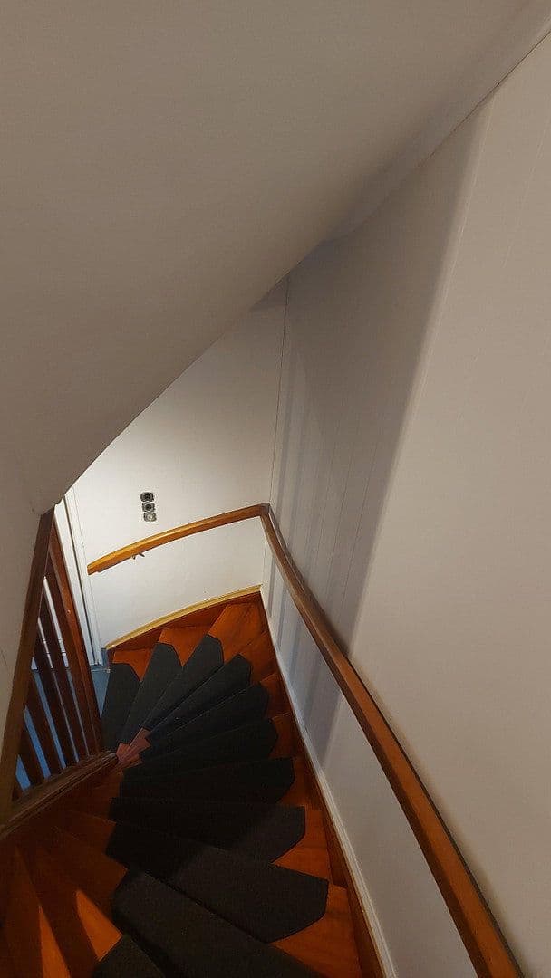 Predaj domu 66 m², pozemok 150 m², Lübeck, Šlezvicko-Holštajnsko Predaj domu 66 m², pozemok 150 m², Lübeck, Šlezvicko-Holštajnsko