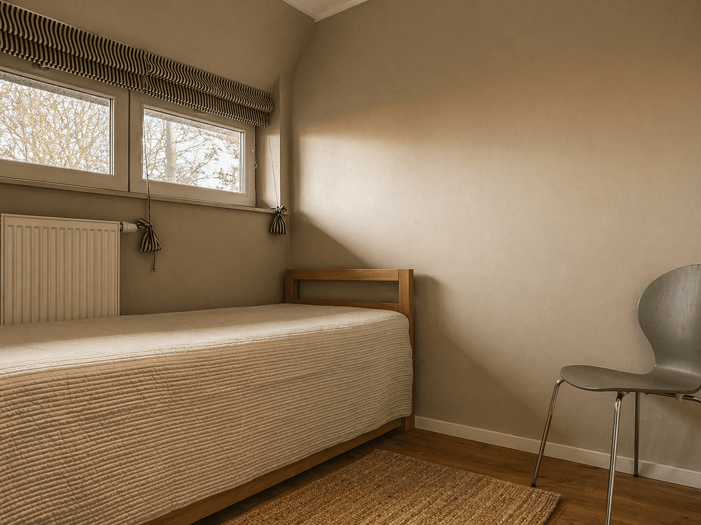 Predaj domu 182 m², pozemok 404 m², Westmarken 54, Sankt Peter-Ording, Šlezvicko-Holštajnsko Predaj domu 182 m², pozemok 404 m², Westmarken 54, Sankt Peter-Ording, Šlezvicko-Holštajnsko