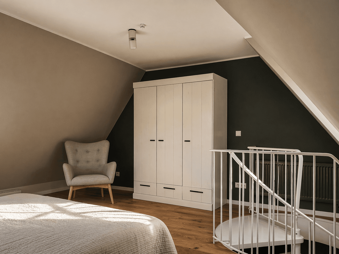 Predaj domu 182 m², pozemok 404 m², Westmarken 54, Sankt Peter-Ording, Šlezvicko-Holštajnsko Predaj domu 182 m², pozemok 404 m², Westmarken 54, Sankt Peter-Ording, Šlezvicko-Holštajnsko