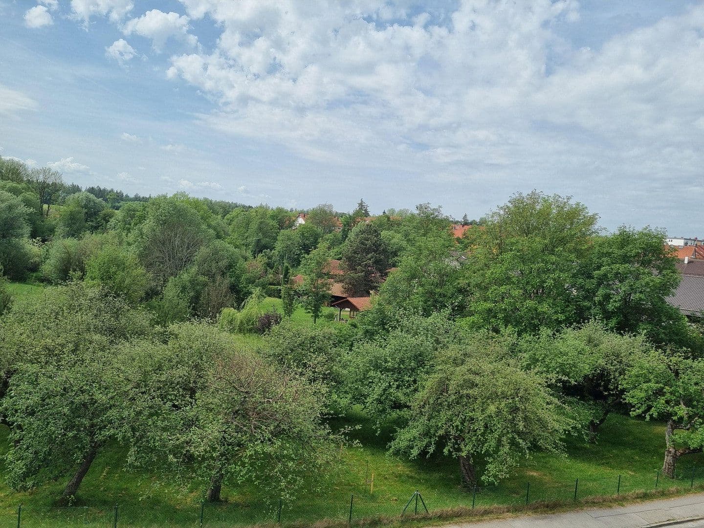 Prenájom bytu 3-izbový 96 m², Rosenheimer Str. 31, Grafing, Bavorsko Prenájom bytu 3-izbový 96 m², Rosenheimer Str. 31, Grafing, Bavorsko