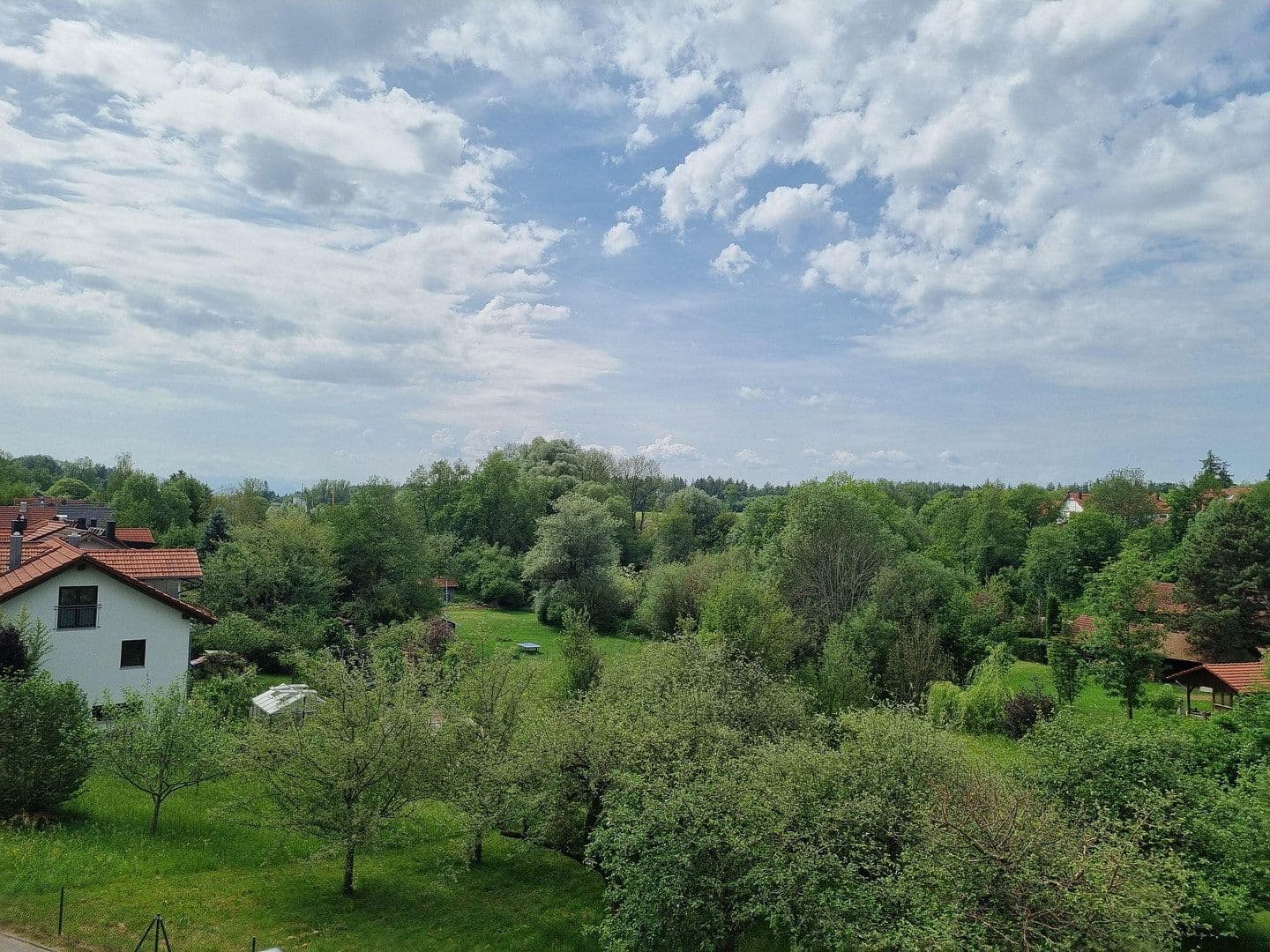 Prenájom bytu 3-izbový 96 m², Rosenheimer Str. 31, Grafing, Bavorsko Prenájom bytu 3-izbový 96 m², Rosenheimer Str. 31, Grafing, Bavorsko