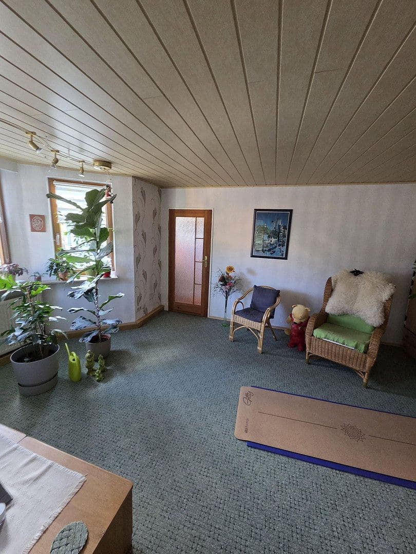 Predaj domu 120 m², pozemok 280 m², Welzelstr. 14, Dresden, Sasko Predaj domu 120 m², pozemok 280 m², Welzelstr. 14, Dresden, Sasko